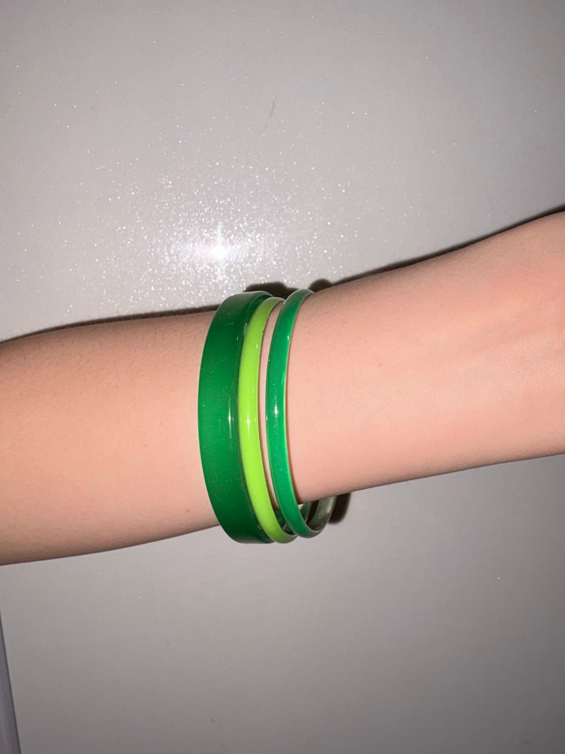 빈티지 뱅글 set 상품이미지2