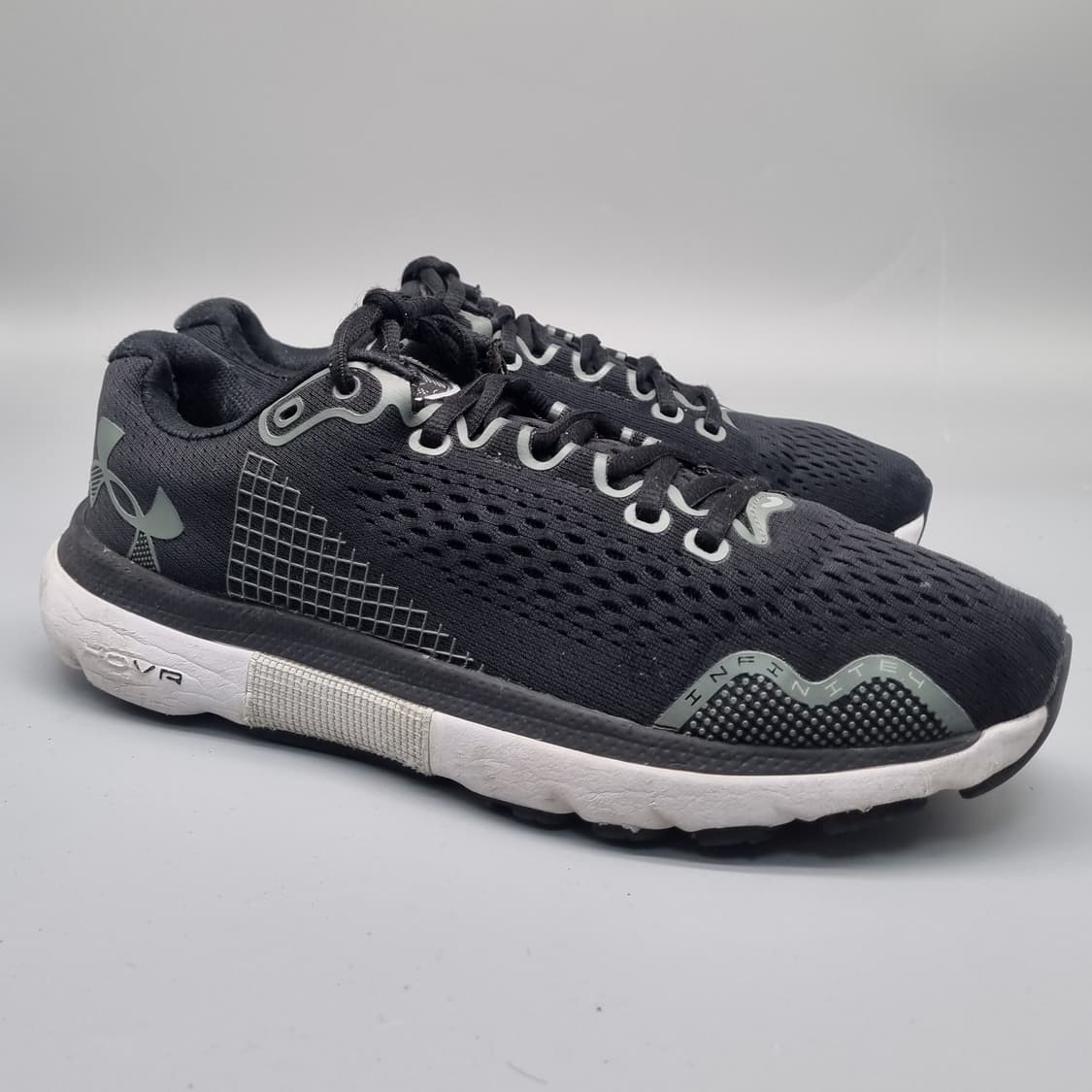 언더아머 ua호버 남성운동화270 상품이미지1