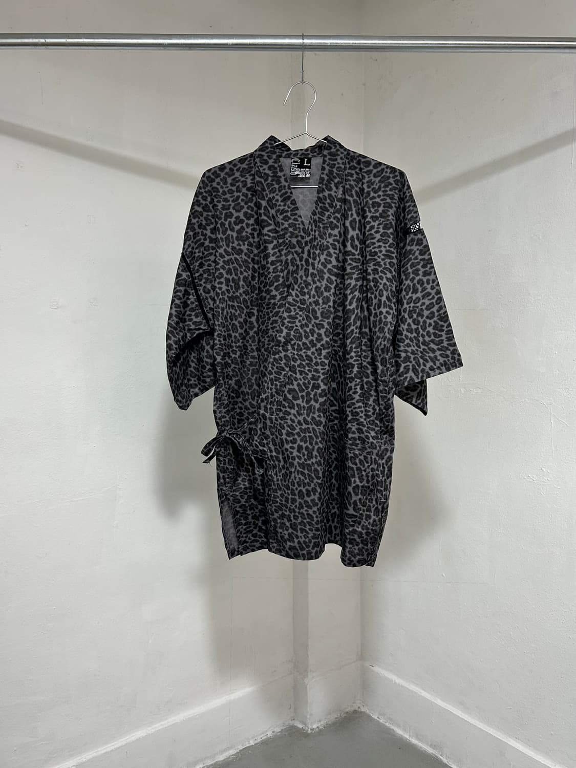vtg top 상품이미지1