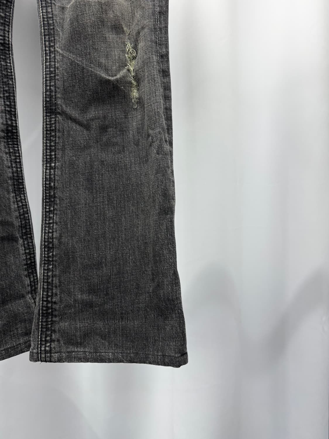 semantic design 상품이미지4