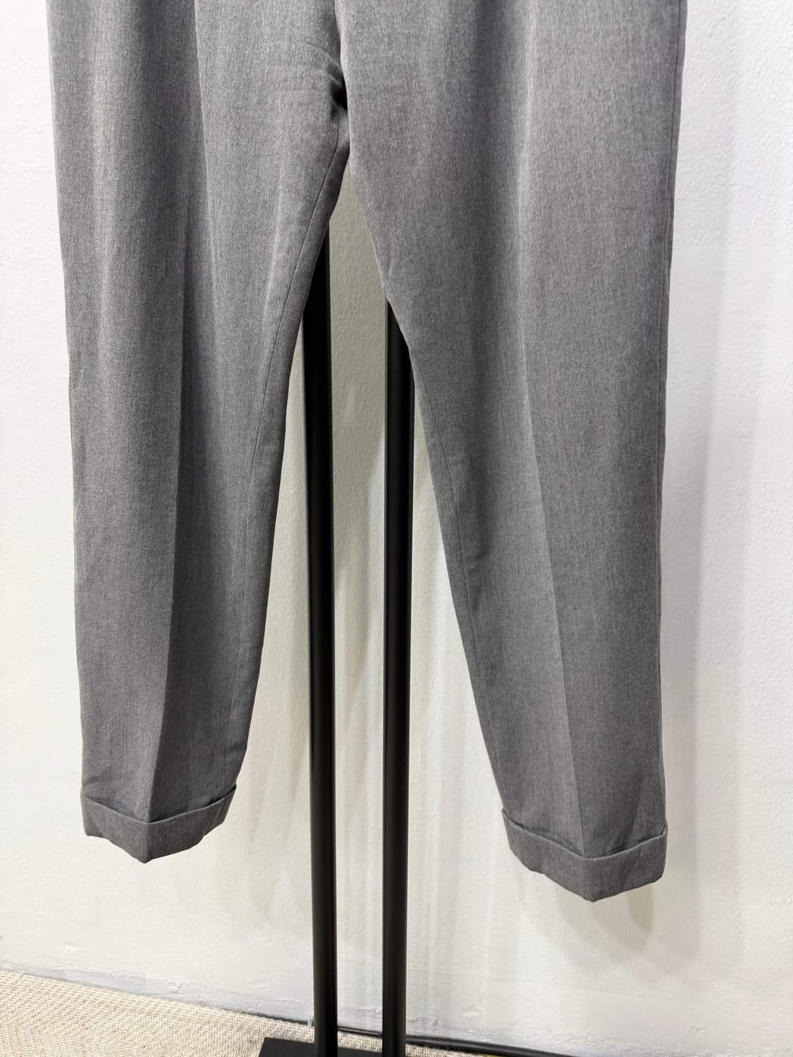 정품) PXG 피엑스지 남성 골프 바지 3XL 상품이미지4