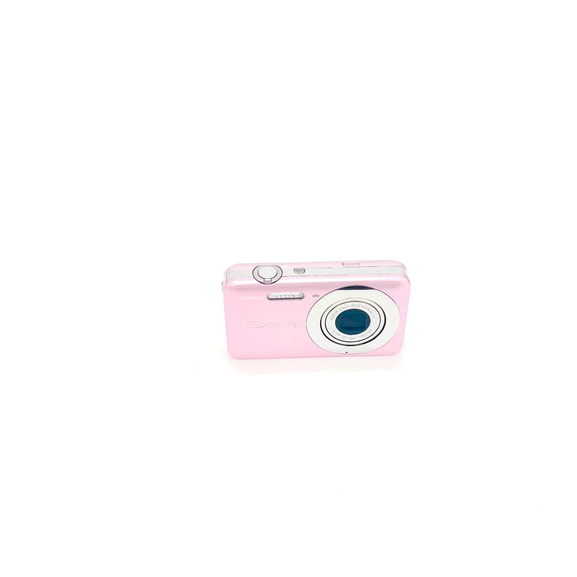 차정원님디카&딸기우유!) Casio Exilim EX-Z800 디카 상품이미지7