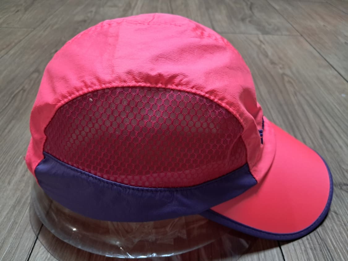 컬럼비아 볼캡 상품이미지4