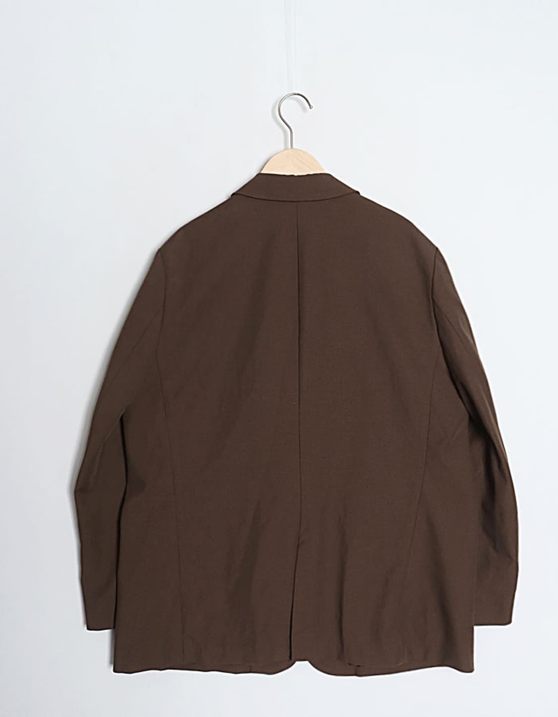 UNIQLO Womans Relax Tailored Jacket 상품이미지5