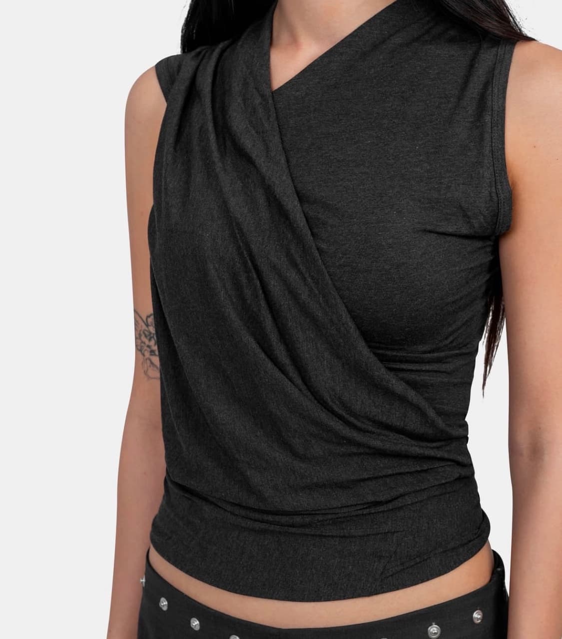 팔로마울 탑 s 상품이미지3