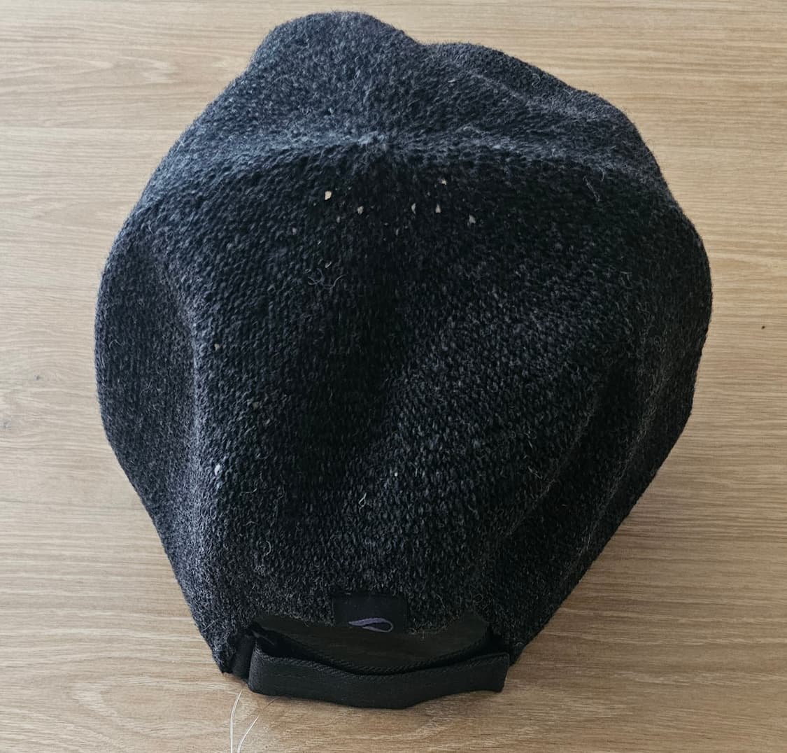 정품]프로스펙메쉬캡 상품이미지3