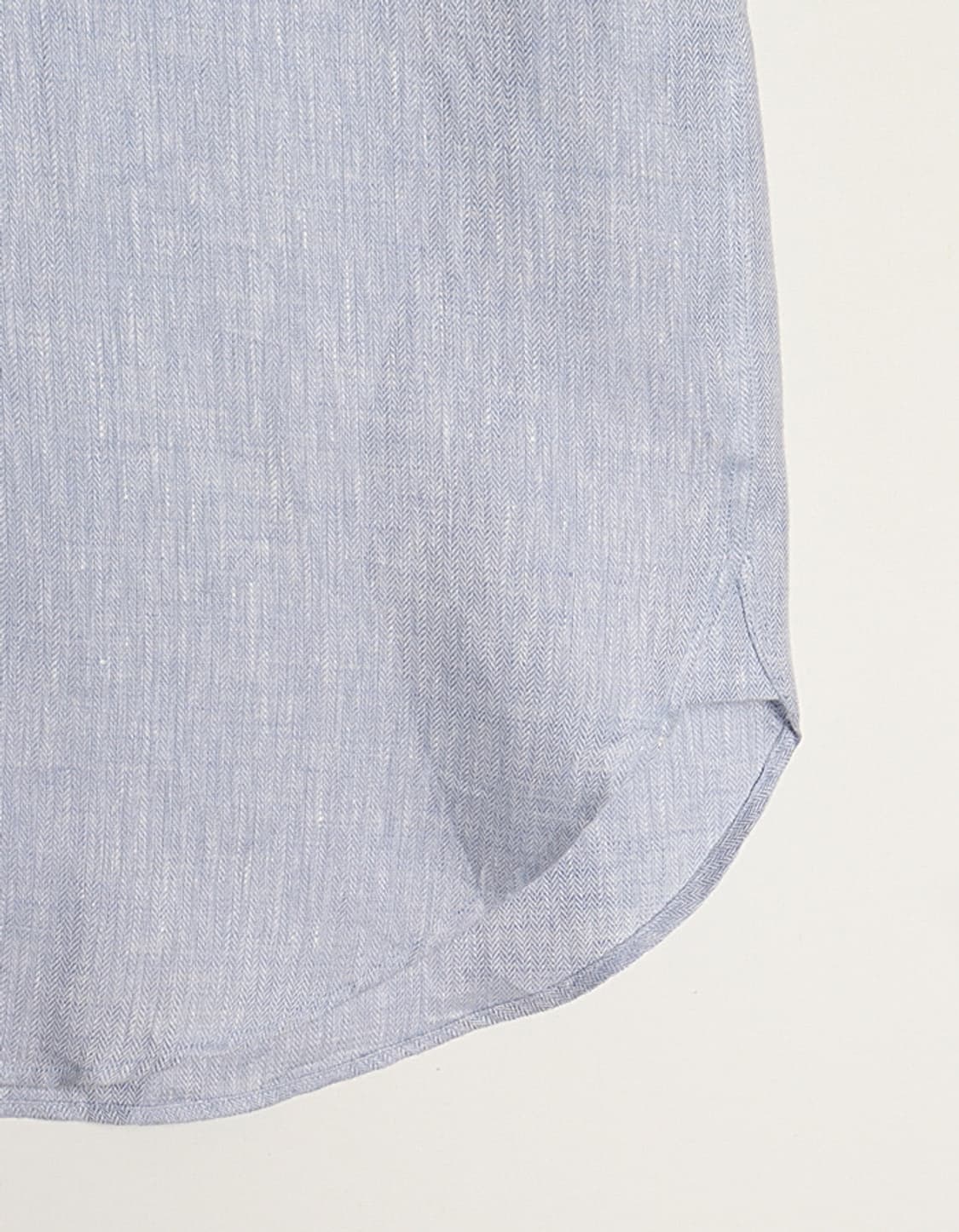  Brooks Brothers COUNTRY CLUB IrishLinen 상품이미지7