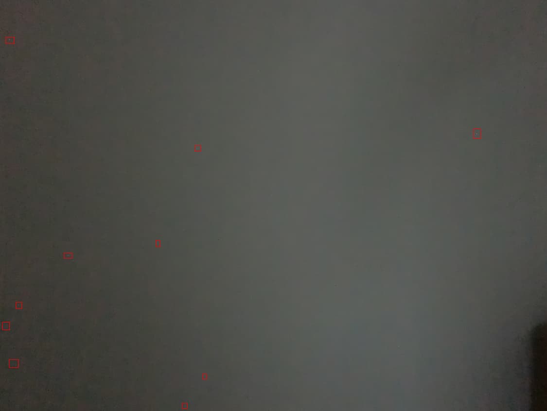 (아일릿 모카 디카) 카시오 엑슬림 EX-Z2300 골드 상품이미지10