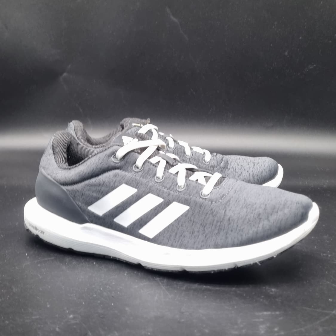 아디다스 코스믹 여성운동화240 상품이미지1