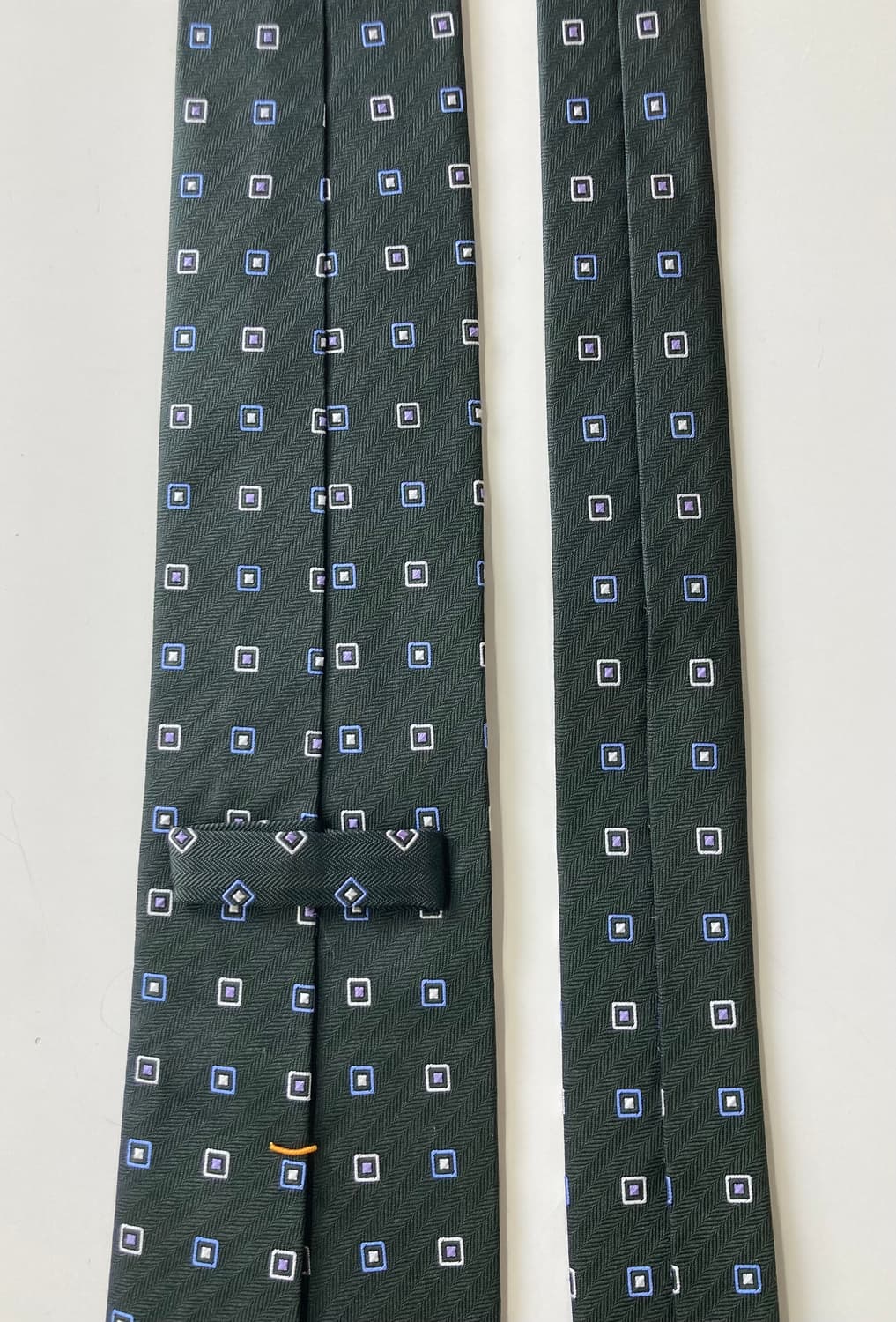 빈티지)넥타이 상품이미지4