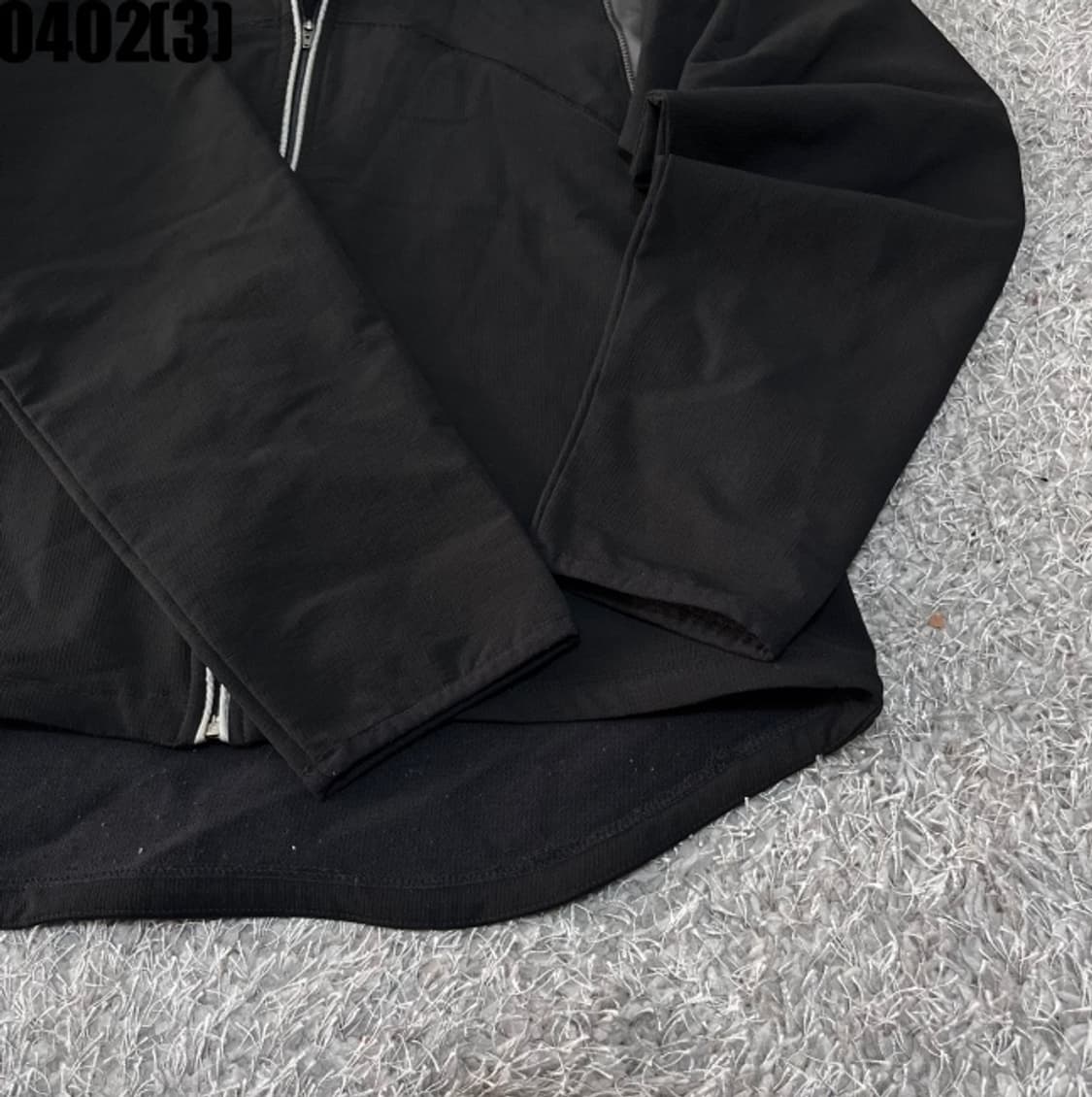 리복 자켓 상품이미지5