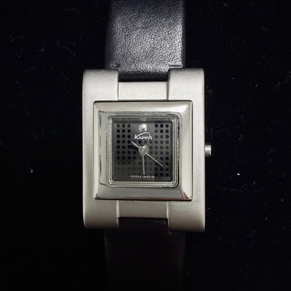 삼성 카파 손목시계 상품이미지3