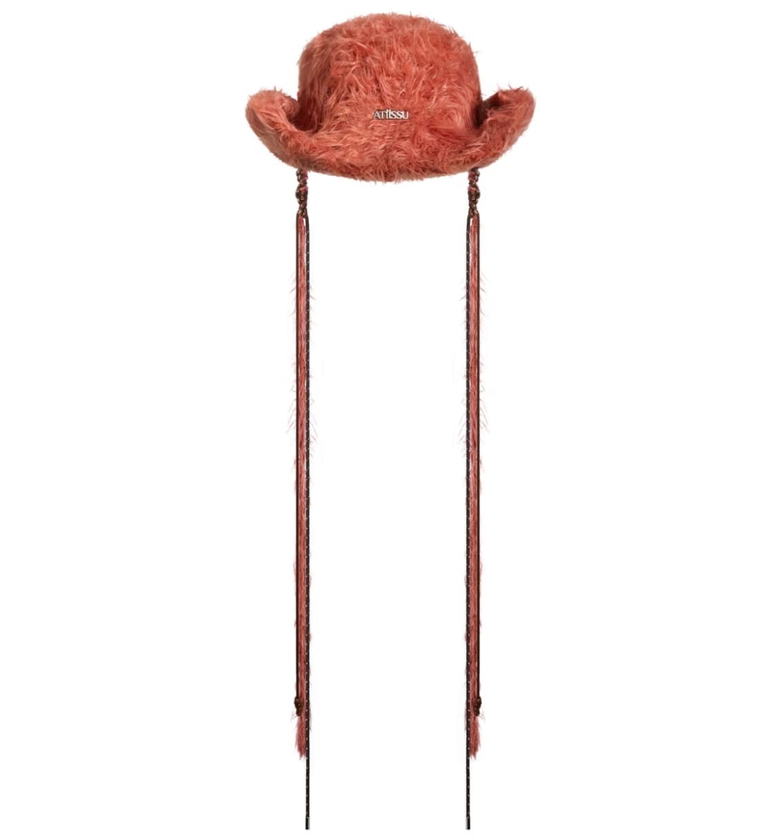 ATiiSSU 리카 카우보이 햇 상품이미지1