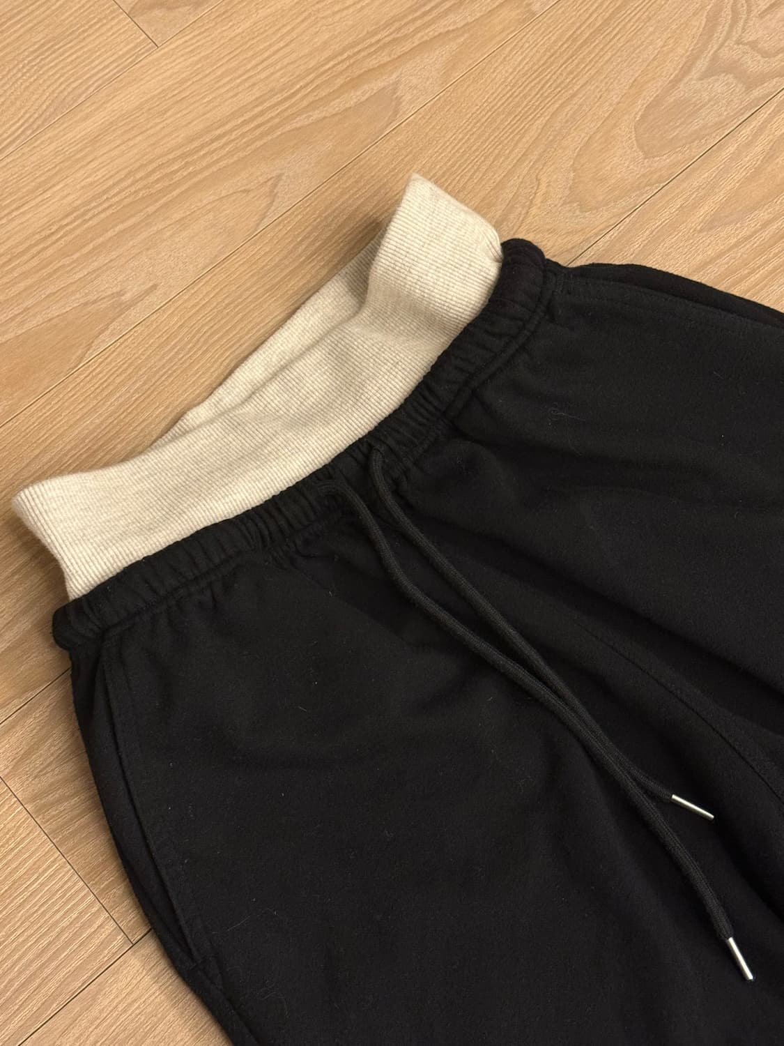 글로니 247 트랙수트 팬츠 S 상품이미지5