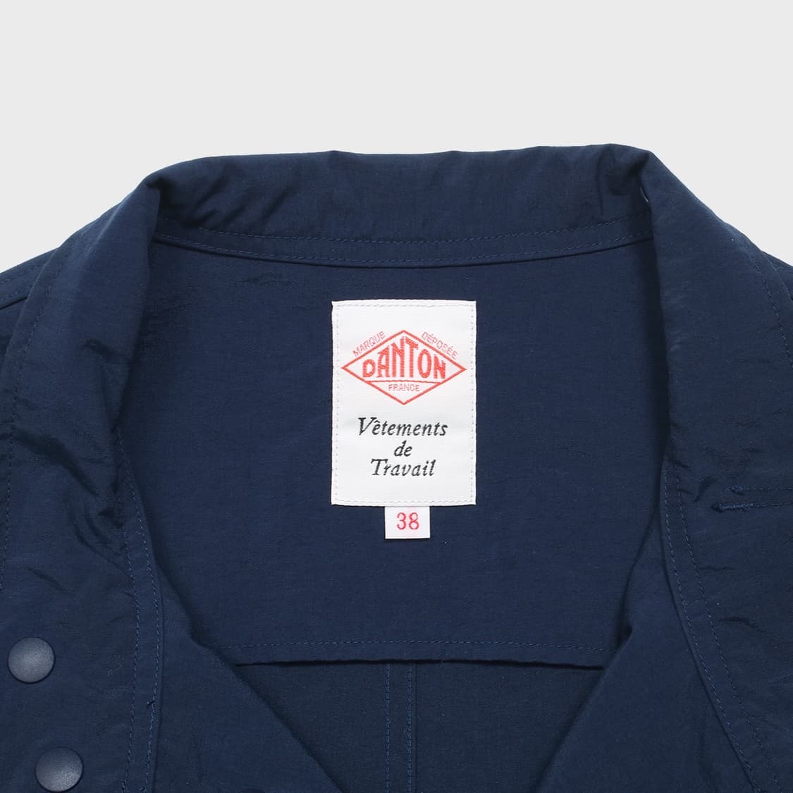 DANTON 상품이미지8