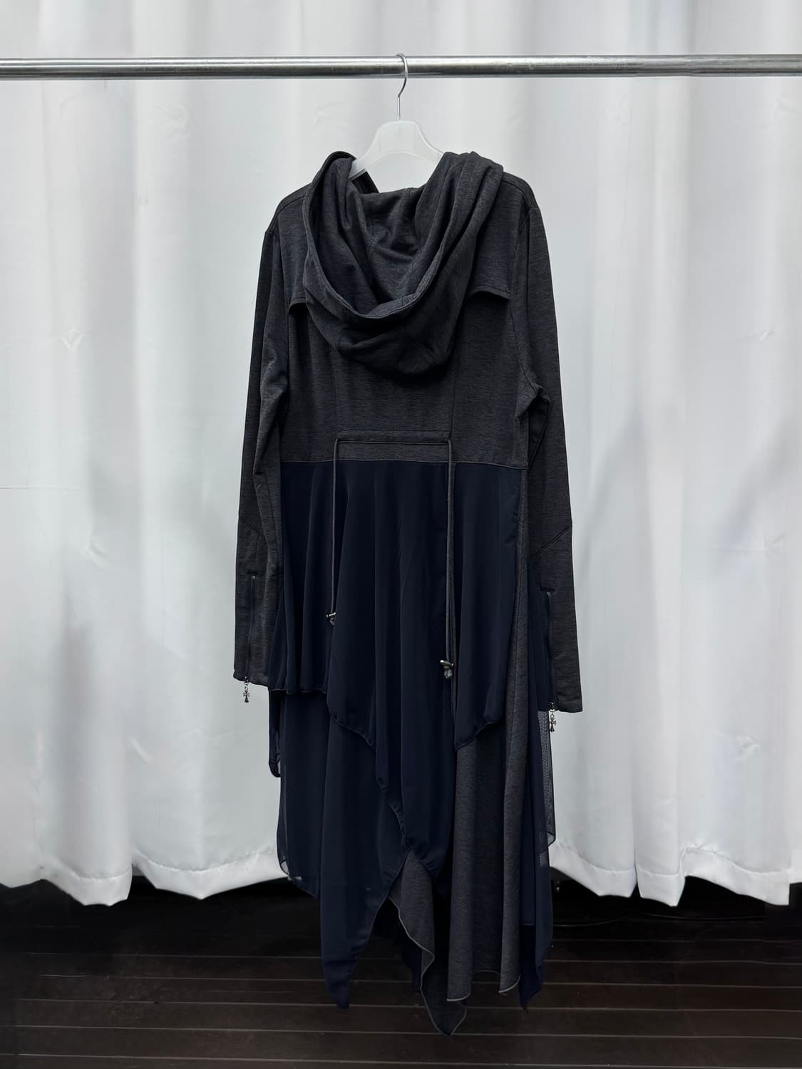 ozz croce (ozz on) 상품이미지6