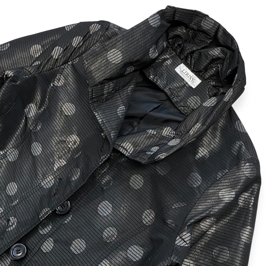 lirisy 상품이미지4