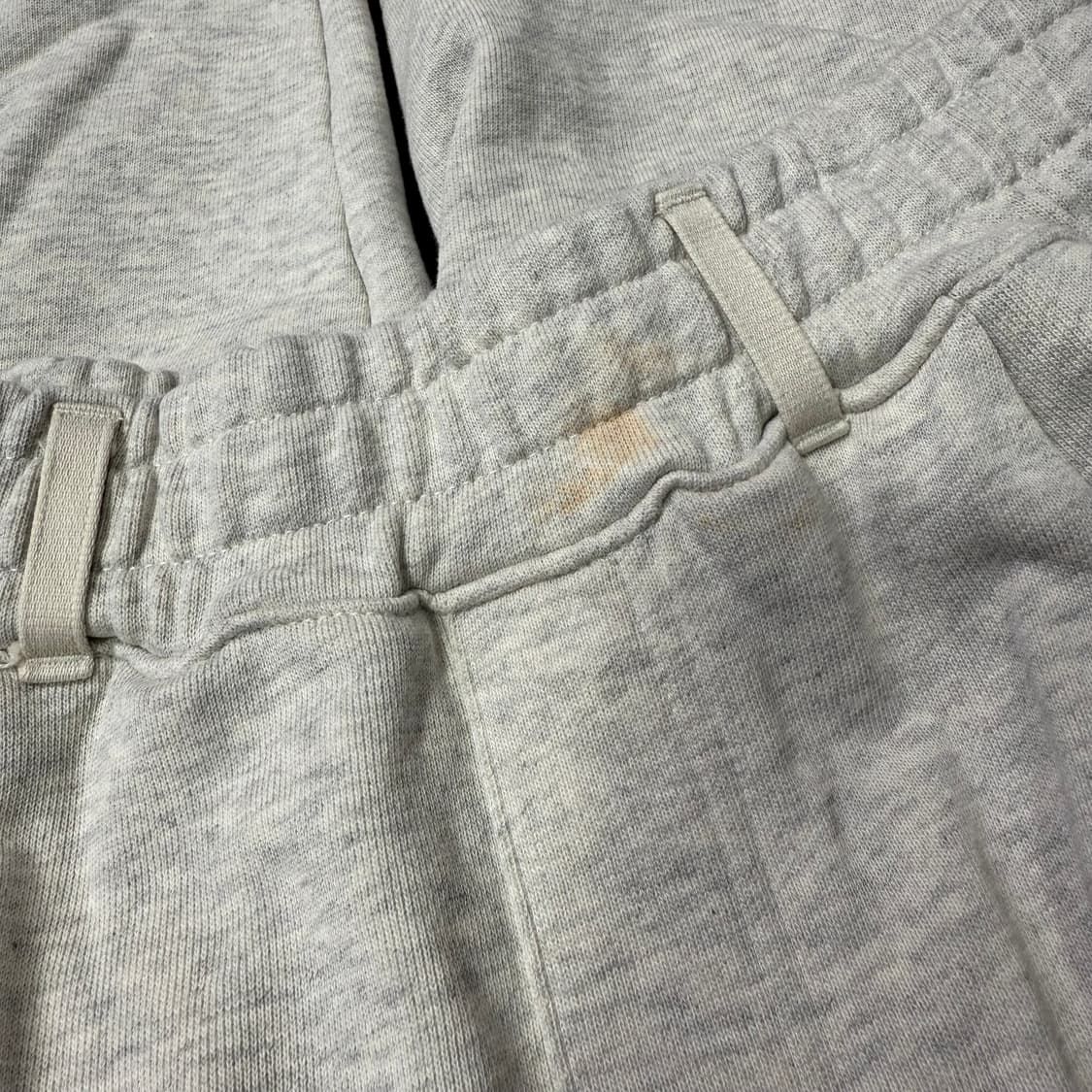 SATUR 세터 카고 트랙팬츠 상품이미지10