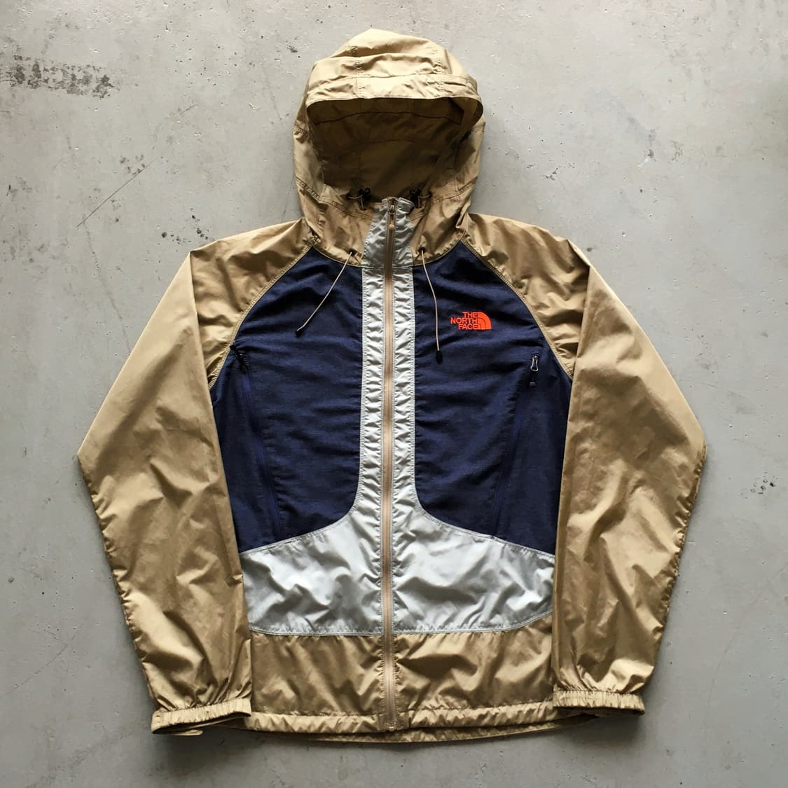 North Face Jacket 상품이미지1
