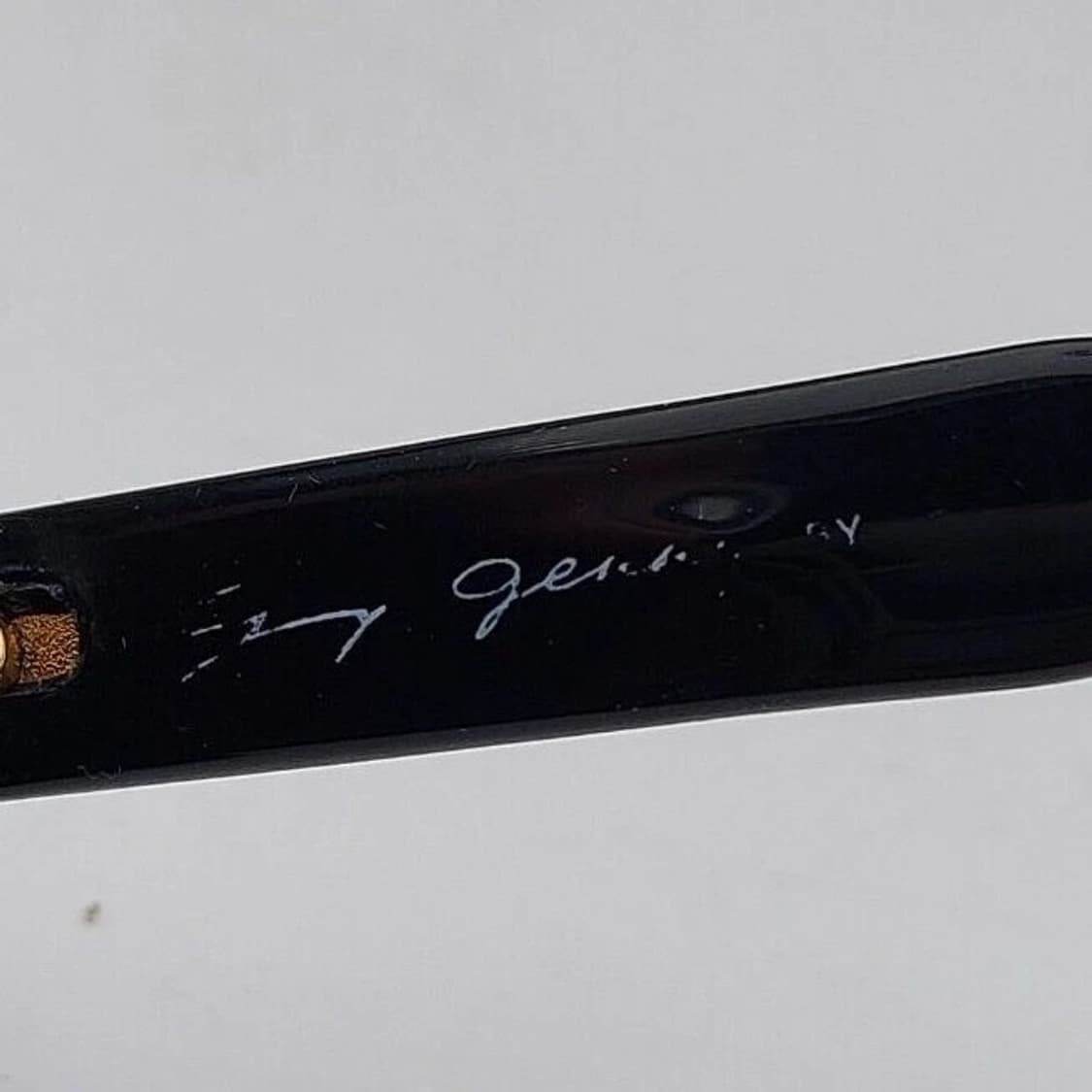 genny 812 선글라스 상품이미지6