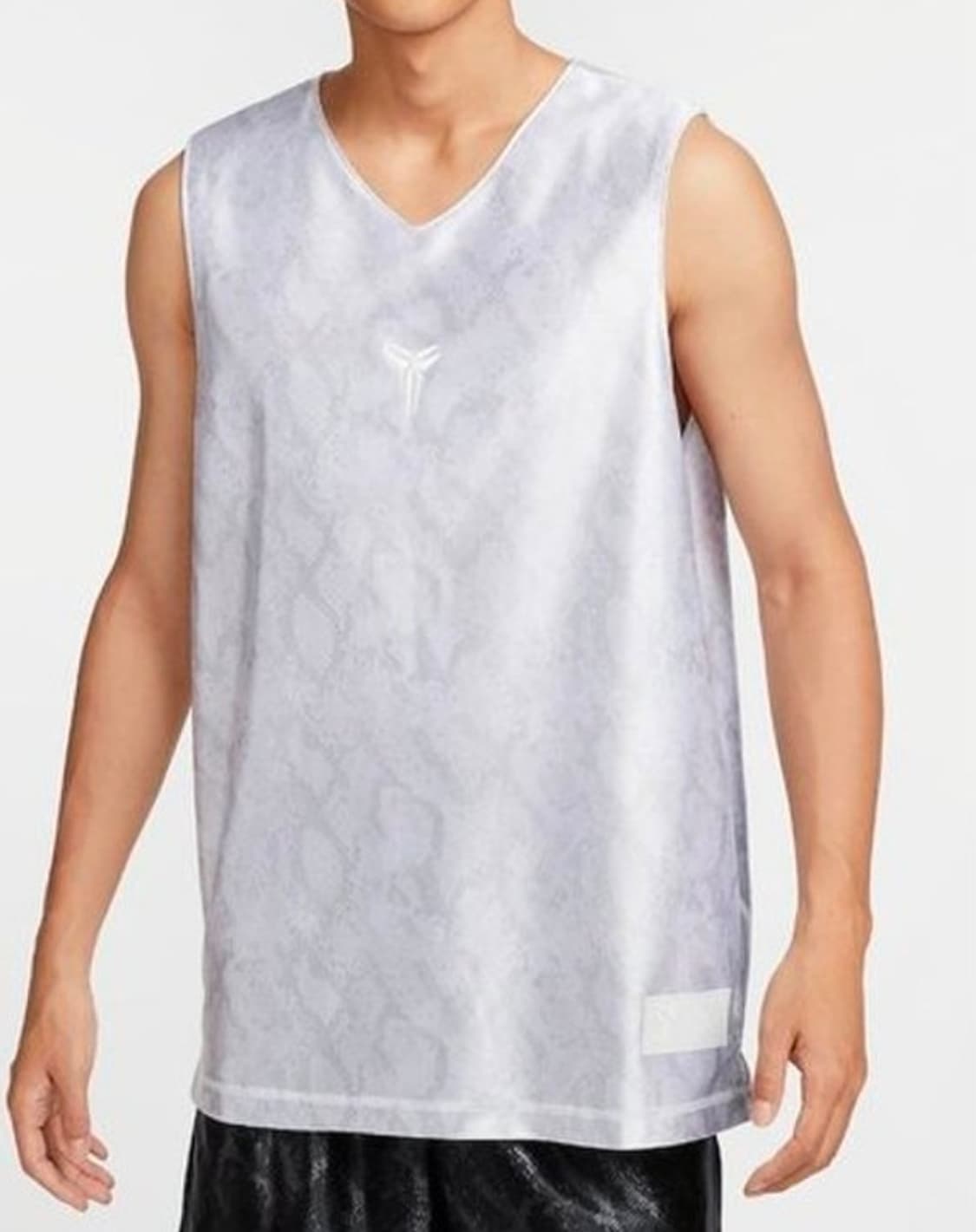 나이키 코비 상의 상품이미지1