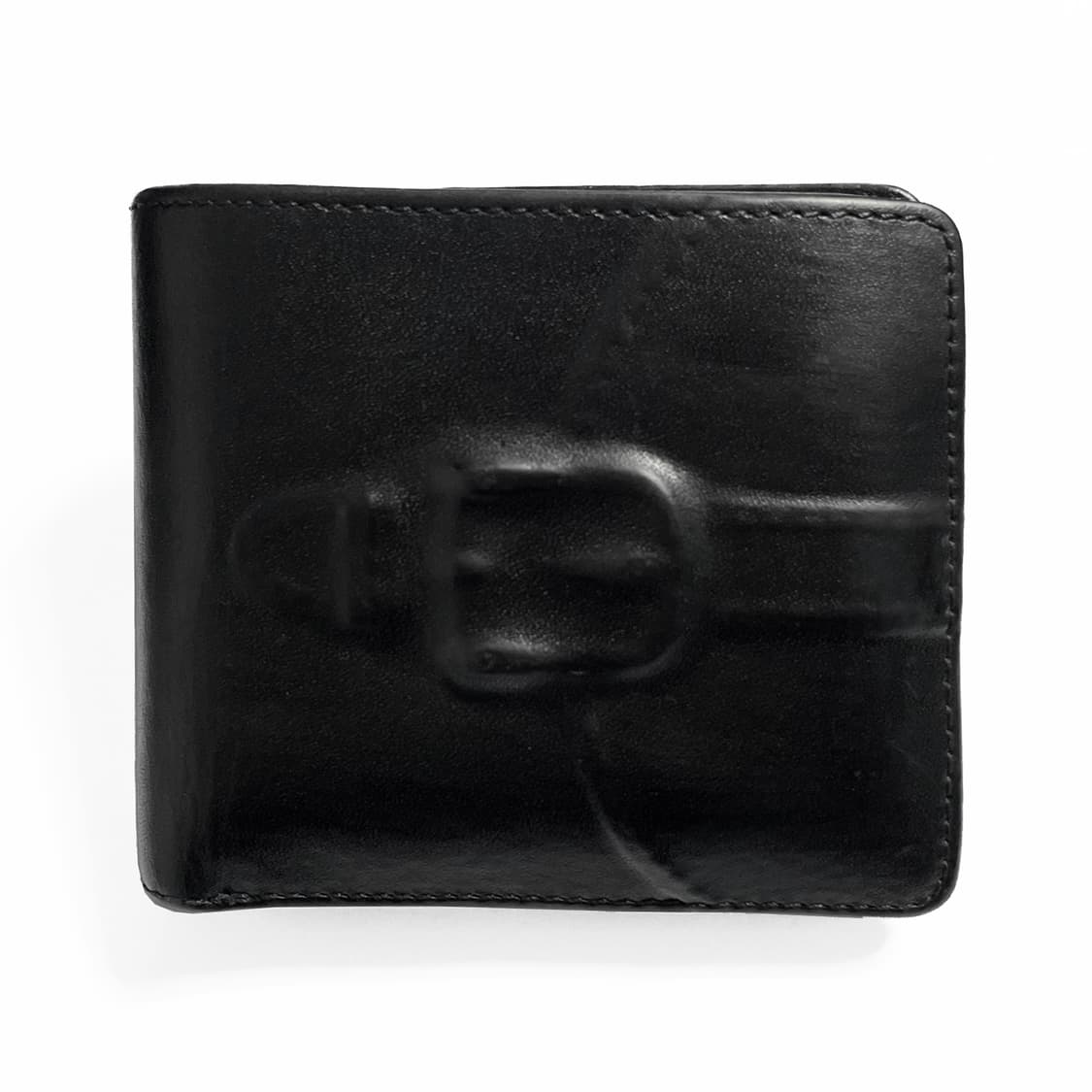 미하라 야스히로 (Mihara Yasuhiro) 상품이미지3