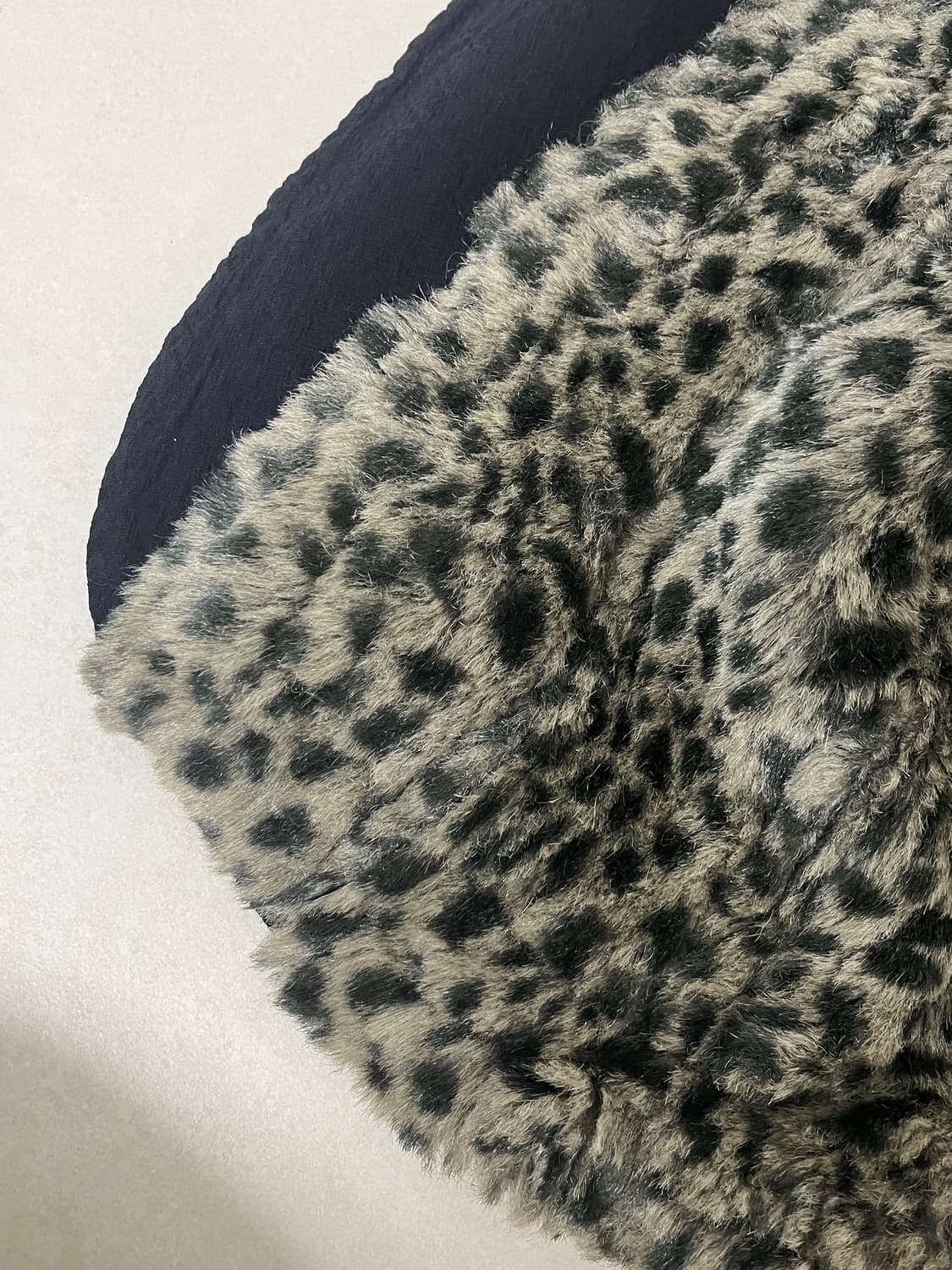 꼼데가르송 robe de chambreo 자켓 상품이미지4