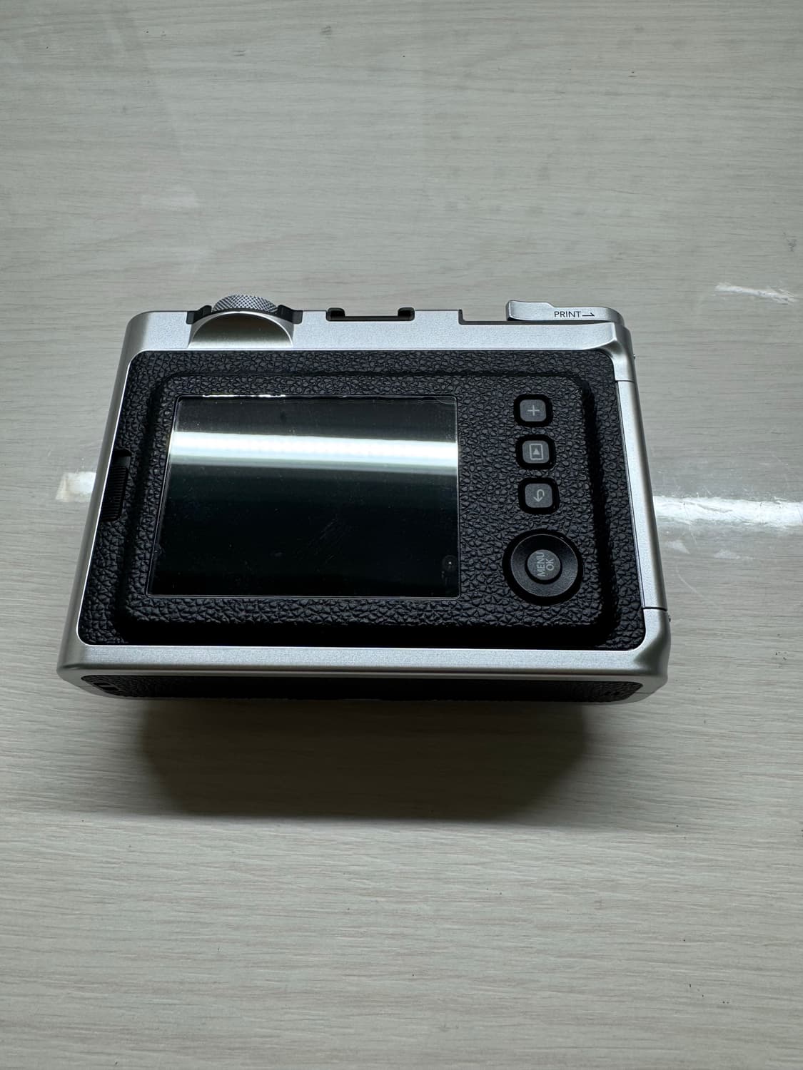 후지필름 인스탁스 미니 에보 상품이미지3