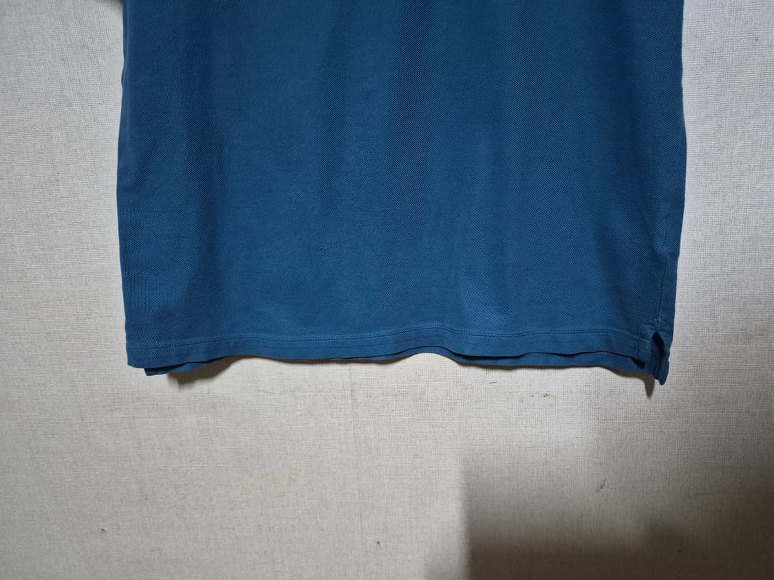 BURBERRY 버버리 TB 모노그램 자수 pk (L) 상품이미지4