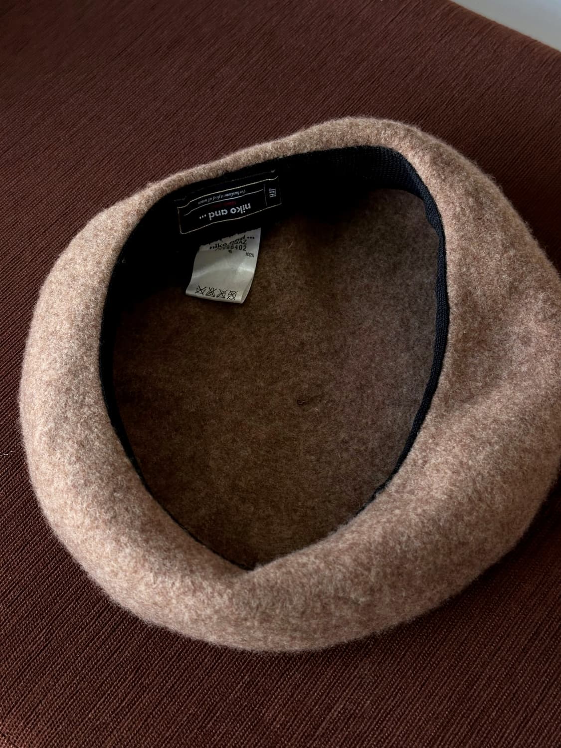 Niko and ... 상품이미지4