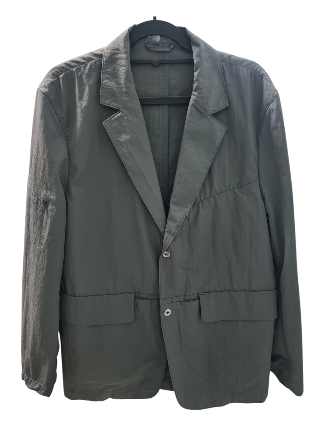 비헤이비어 간절기 자켓 S 상품이미지1