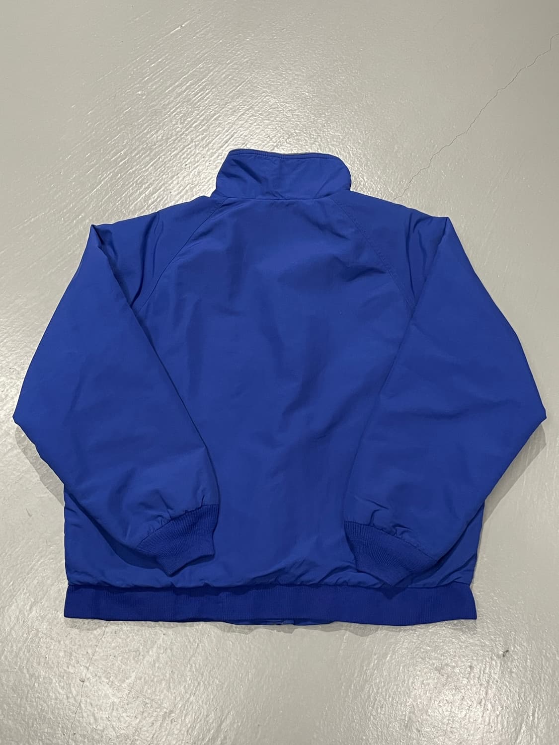 Lands End 플리스 바람막이 자켓   상품이미지10