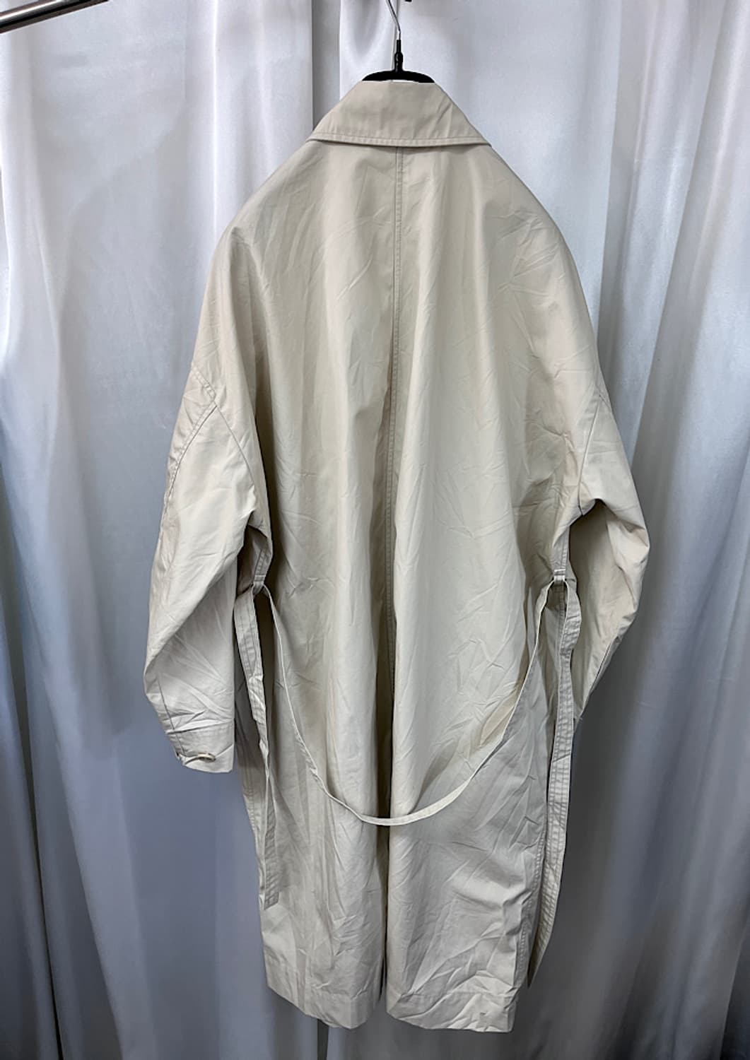 LEMAIRE x uniqlo  상품이미지4