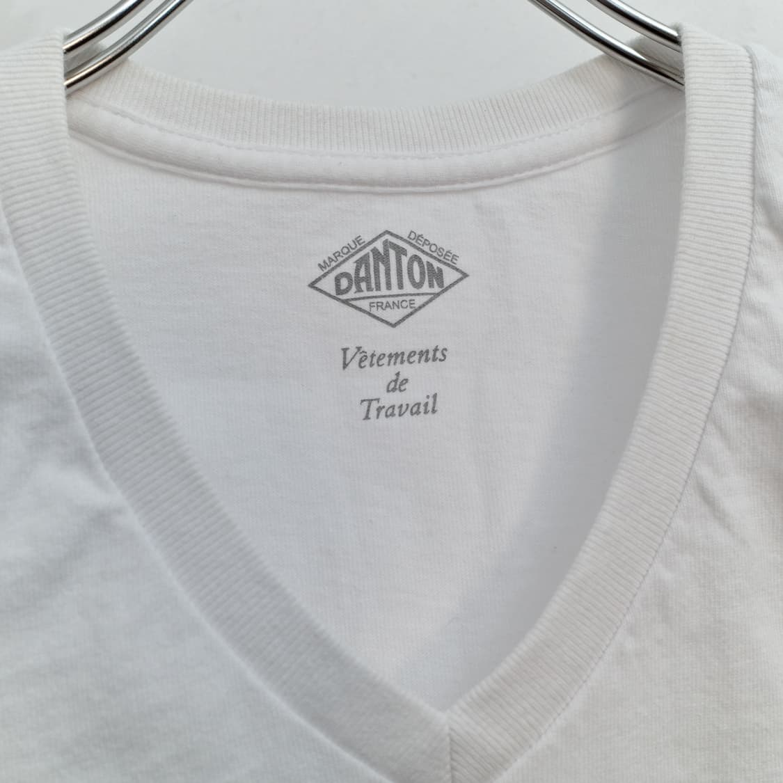 DANTON 상품이미지2