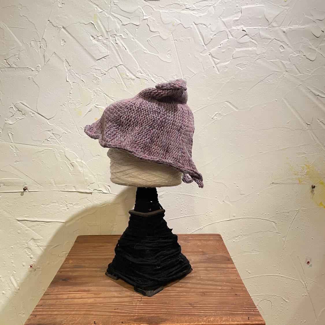 Shinja, <541807B.1> 상품이미지2