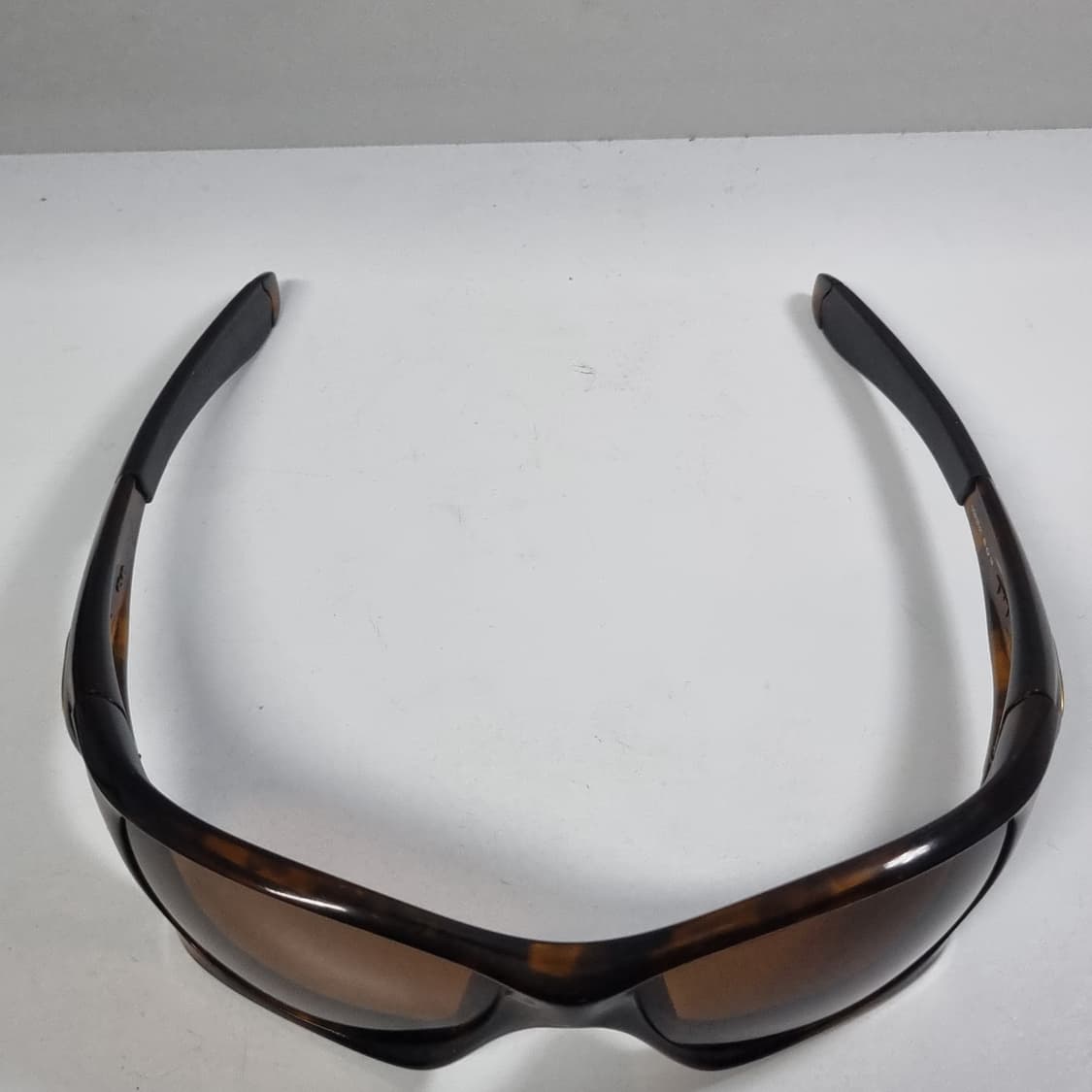 오클리 핏불 아시안핏 토르토이즈 상품이미지6