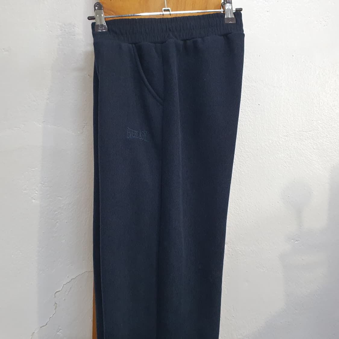 EVERLAST 겨울골덴 슬랙스(28) 상품이미지4