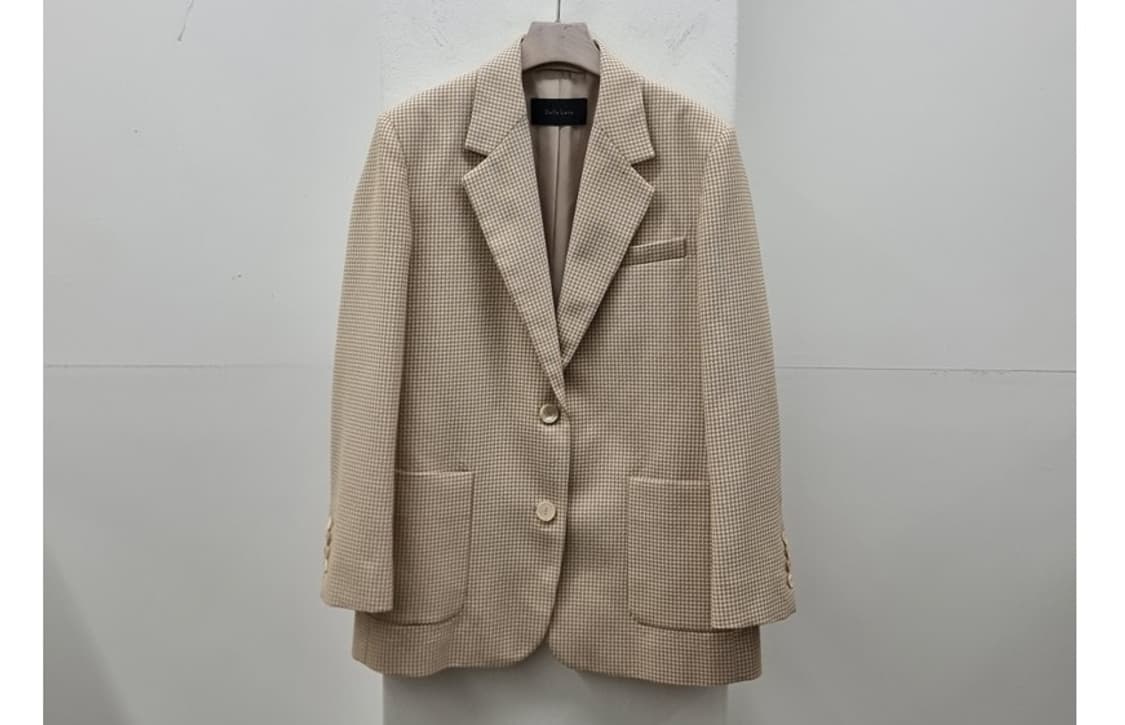 Della Lana 델라라나 상품이미지1