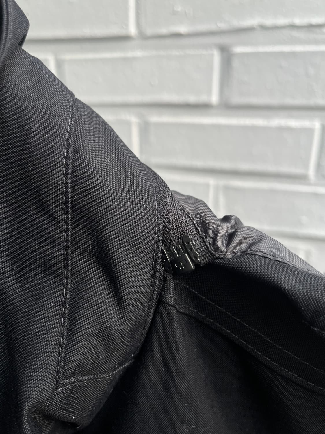 EDDIE BAUER jumper 상품이미지8