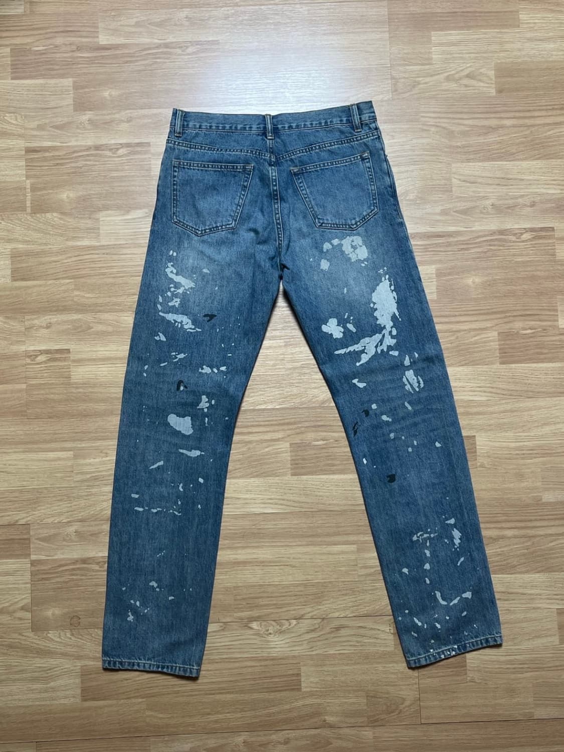 헬무트랭 1998 페인터진 상품이미지2