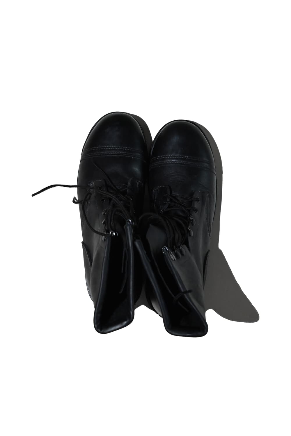 Addison Men's Military Combat Boot 상품이미지4