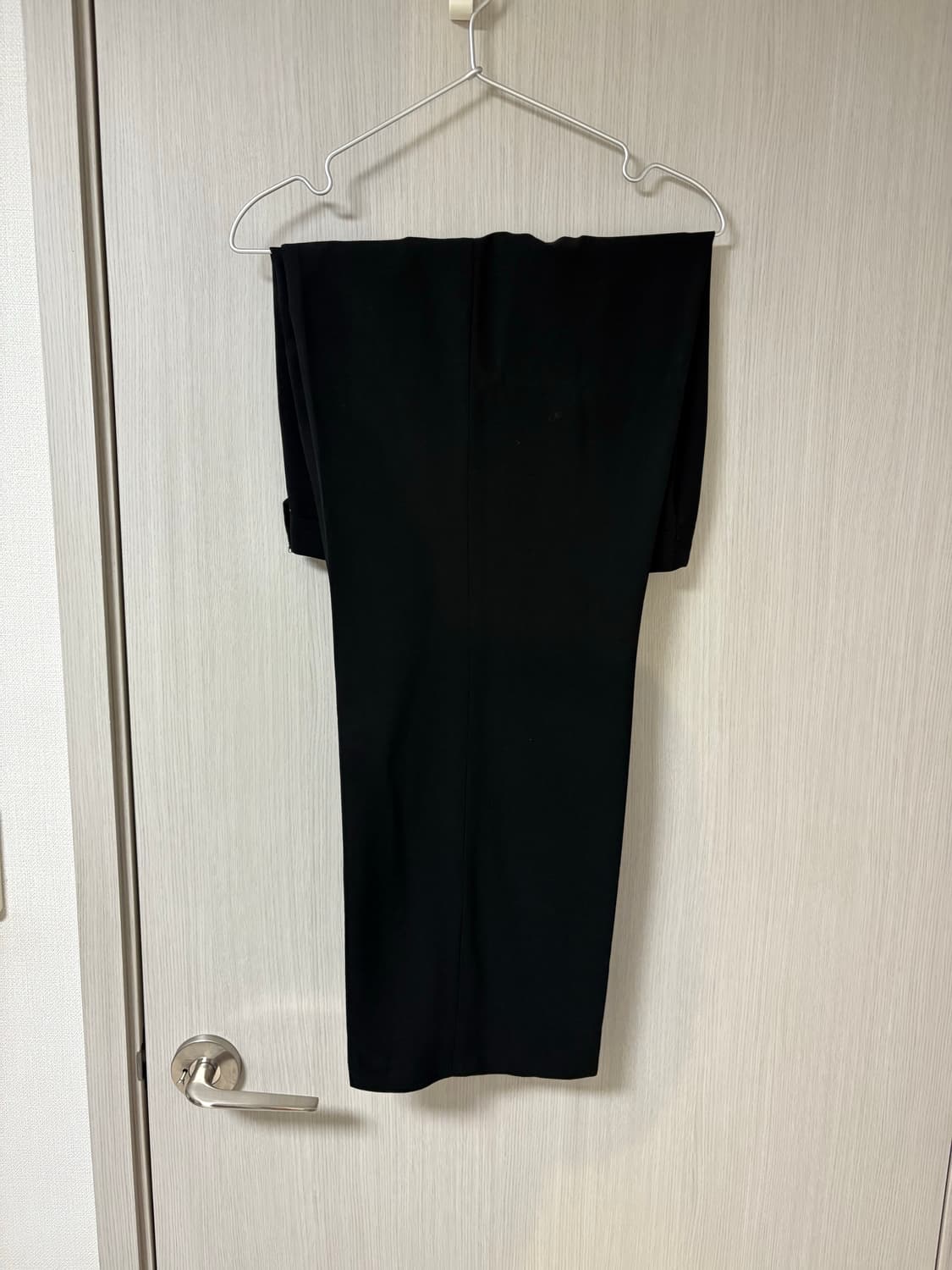 아르마니 꼴레지오니 셋업 수트 선플라워 맛 상품이미지2