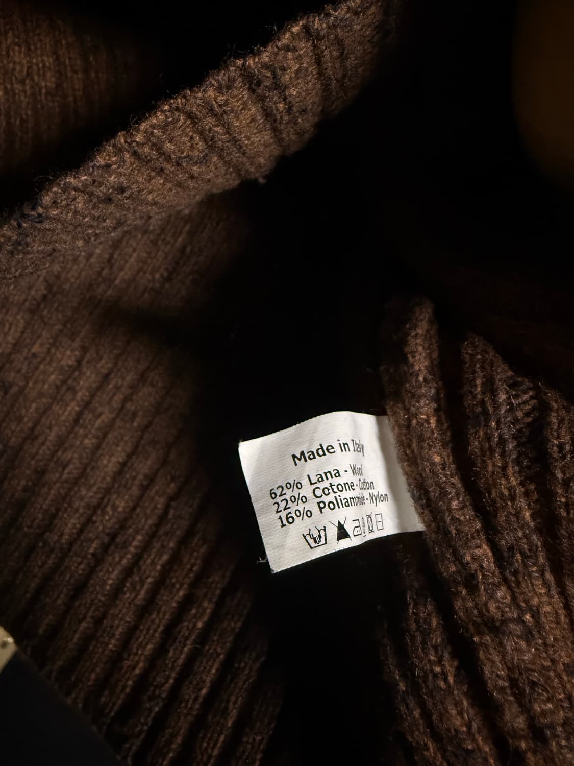 이스트 하버 서플러스 상품이미지4