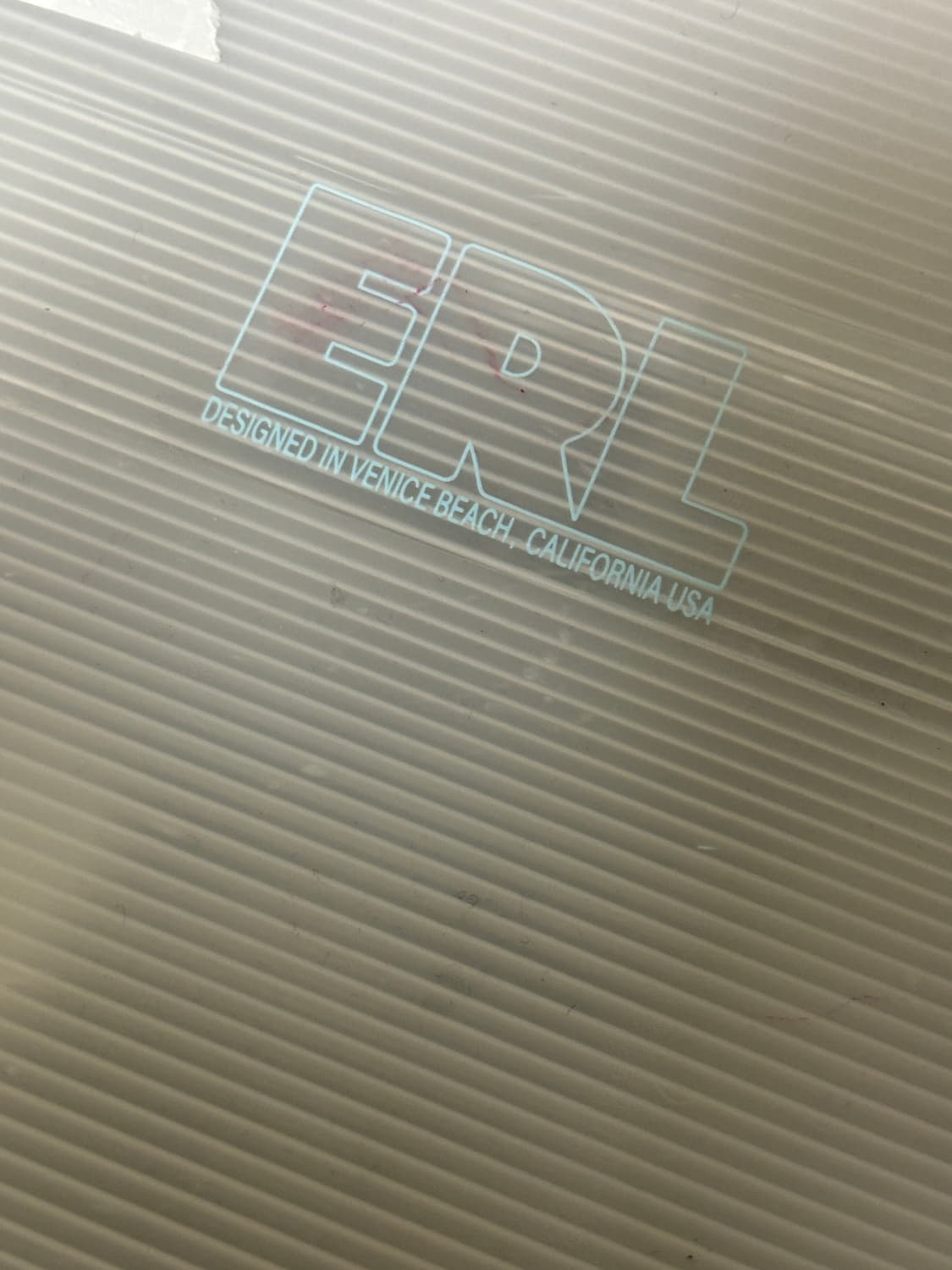 Erl vamp 팔아요. 상품이미지5