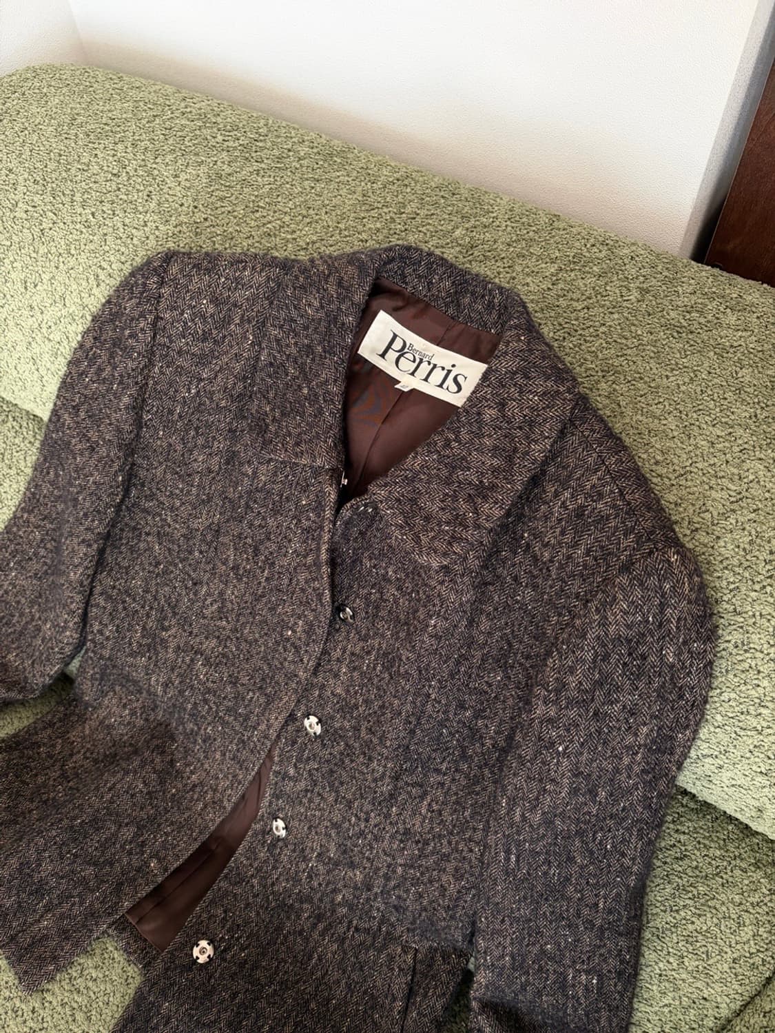 Perris 상품이미지9