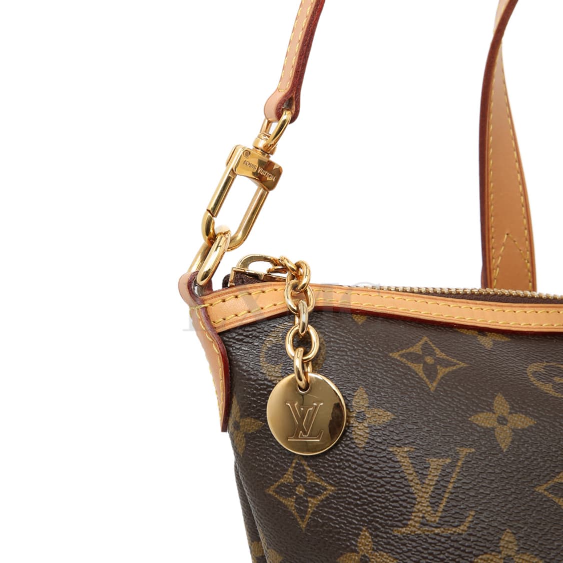 루이비통 모노그램 팔레모PM 숄더 모노크로스백 M40145 상품이미지7