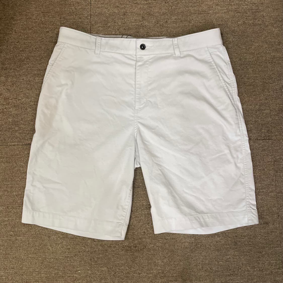 (36) Nike 나이키 드라이핏 쇼츠 반바지 상품이미지1