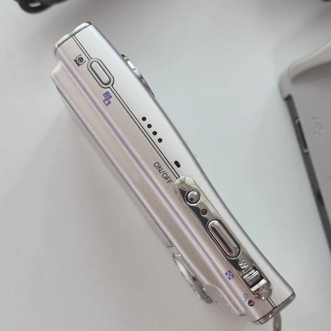 디카 니콘 쿨픽스 s8 카메라 판매합니다 상품이미지3