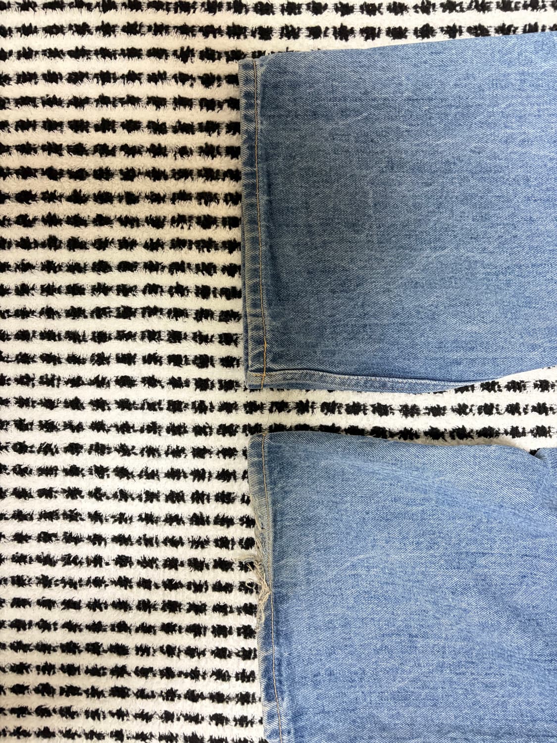 h&m 배기진 30 상품이미지3