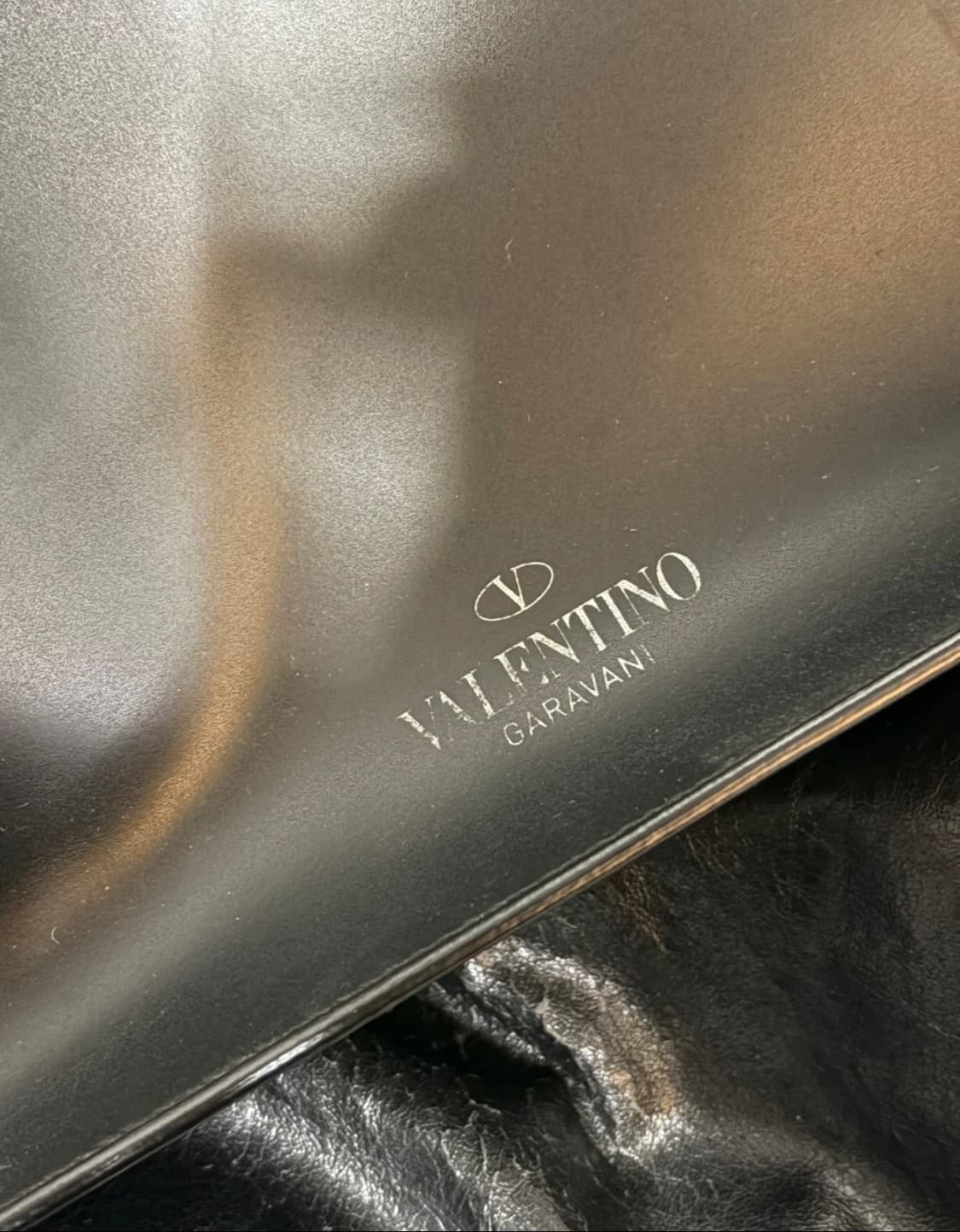 발렌티노 토트백 상품이미지4